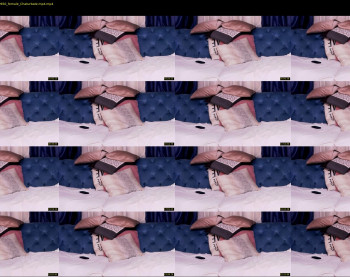 _sinwithme_ — 29 minute Chaturbate female cam show recording, 1080p, Aug 11, 2020