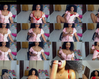 alexandra_mar — 98 minute Chaturbate female cam show recording, 720p, Aug 11, 2020