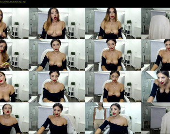 babesgowild — 70 minute Chaturbate couple cam show recording, 1080p, Aug 11, 2020