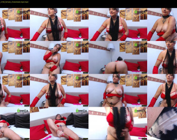 barbaratyleer — 32 minute Chaturbate couple cam show recording, 720p, Aug 11, 2020