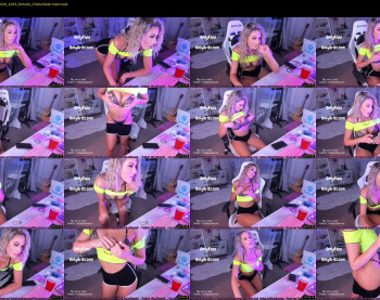 butterybubblebutt — 73 minute Chaturbate couple cam show recording, 1080p, Aug 11, 2020