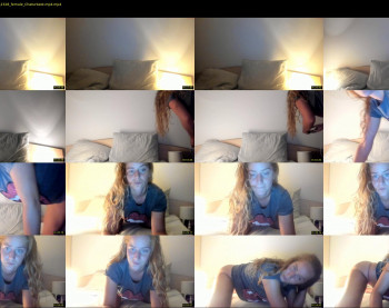 diamondkay_ — 3 minute Chaturbate female cam show recording, 720p, Aug 11, 2020