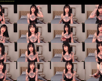 dinaoneg — 70 minute Chaturbate female cam show recording, 720p, Aug 11, 2020