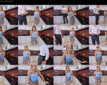 ellcrys — 70 minute Chaturbate couple cam show recording, 1080p, Aug 11, 2020