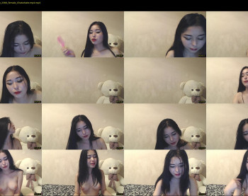 erotic_emma1 — 26 minute Chaturbate female cam show recording, 720p, Aug 11, 2020