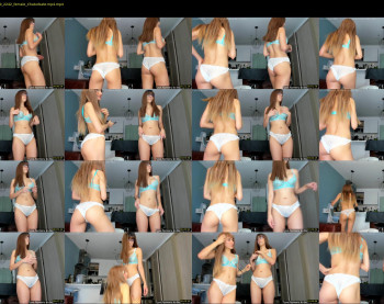 funcouple1985 — 12 minute Chaturbate couple cam show recording, 1080p, Aug 11, 2020