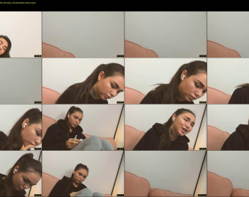 hollyextra — 71 minute Chaturbate female cam show recording, 1080p, Aug 11, 2020