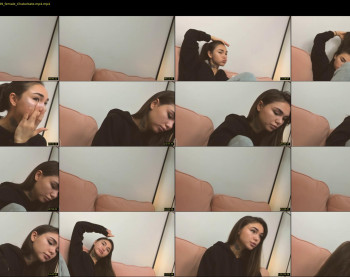 hollyextra — 70 minute Chaturbate female cam show recording, 1080p, Aug 11, 2020