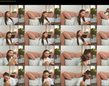 hollyextra — 70 minute Chaturbate female cam show recording, 1080p, Aug 11, 2020