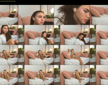 hollyextra — 70 minute Chaturbate female cam show recording, 1080p, Aug 11, 2020