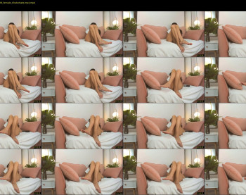 hollyextra — 14 minute Chaturbate female cam show recording, 1080p, Aug 11, 2020