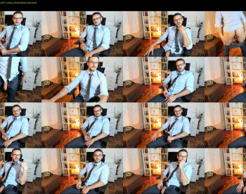 hot_martin25 — 13 minute Chaturbate male cam show recording, 1080p, Aug 11, 2020