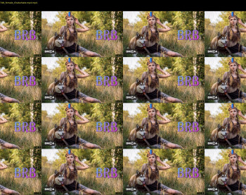 jessica_rays — 15 minute Chaturbate couple cam show recording, 1080p, Aug 11, 2020