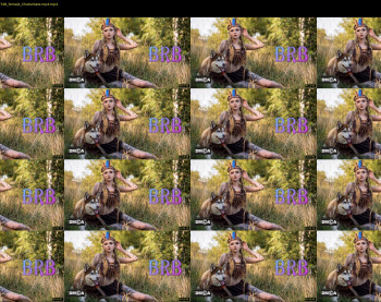 jessica_rays — 35 minute Chaturbate couple cam show recording, 1080p, Aug 11, 2020