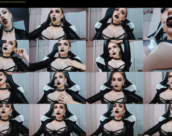 julia_wilson — 51 minute Chaturbate female cam show recording, 720p, Aug 11, 2020