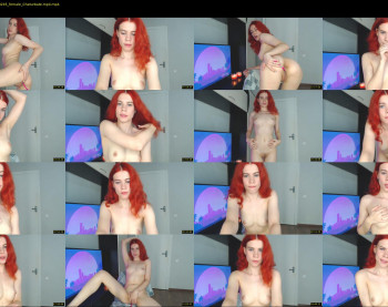 keira_knight — 62 minute Chaturbate female cam show recording, 1080p, Aug 12, 2020