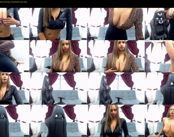 kem_indians — 70 minute Chaturbate female cam show recording, 1080p, Aug 12, 2020