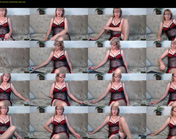 lelapopins — 44 minute Chaturbate female cam show recording, 720p, Aug 11, 2020