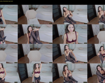 look_ — 69 minute Chaturbate female cam show recording, 1080p, Aug 11, 2020
