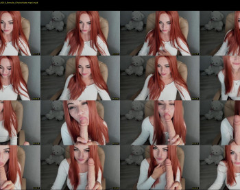 mia_milagros — 17 minute Chaturbate female cam show recording, 1080p, Aug 12, 2020