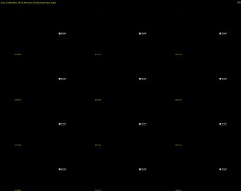 p1ece_of_me — 14 minute Chaturbate female cam show recording, 720p, Aug 11, 2020