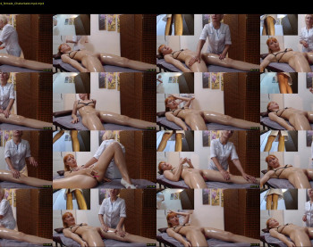 redcutevi — 47 minute Chaturbate female cam show recording, 720p, Aug 11, 2020