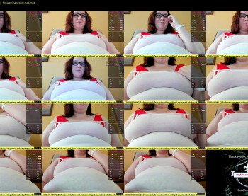 soft_body — 70 minute Chaturbate female cam show recording, 1080p, Aug 11, 2020