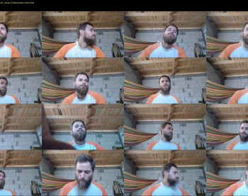tralalabala — 73 minute Chaturbate male cam show recording, 1080p, Aug 11, 2020