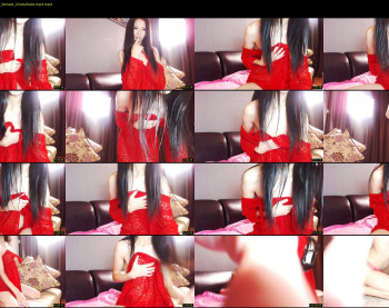 verasun — 70 minute Chaturbate female cam show recording, 720p, Aug 11, 2020