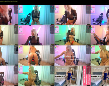 wetdream111 — 101 minute Chaturbate couple cam show recording, 720p, Aug 11, 2020