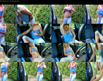 yourguiltypassionn — 118 minute Chaturbate female cam show recording, 720p, Aug 11, 2020