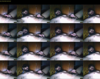 1ui5 — 33 minute Chaturbate male cam show recording, 720p, Aug 12, 2020