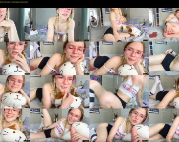 69littlebig69 — 96 minute Chaturbate couple cam show recording, 720p, Aug 12, 2020