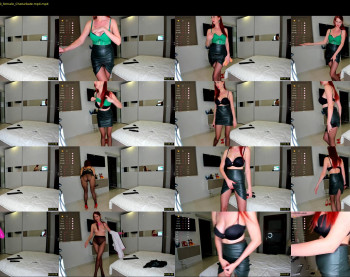 _astarta_ — 56 minute Chaturbate female cam show recording, 1080p, Aug 13, 2020