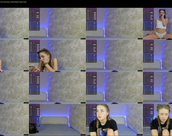 _taylor_swift — 70 minute Chaturbate female cam show recording, 1080p, Aug 12, 2020