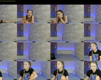 _taylor_swift — 70 minute Chaturbate female cam show recording, 1080p, Aug 12, 2020