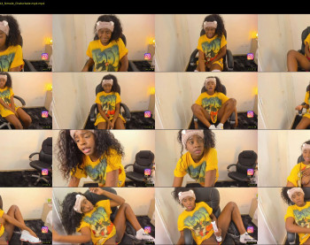 alison_ker — 70 minute Chaturbate female cam show recording, 1080p, Aug 12, 2020
