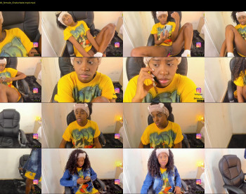 alison_ker — 70 minute Chaturbate female cam show recording, 1080p, Aug 12, 2020
