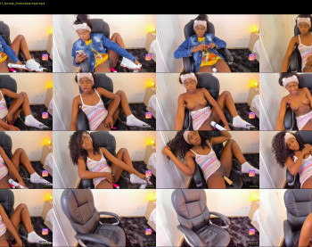 alison_ker — 70 minute Chaturbate female cam show recording, 1080p, Aug 12, 2020