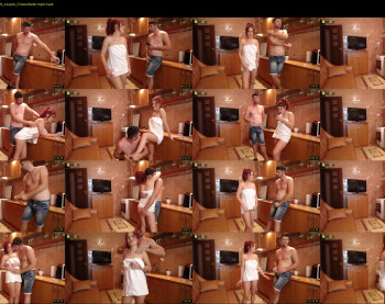 aly_alyce — 70 minute Chaturbate female cam show recording, 1080p, Aug 12, 2020