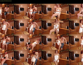 aly_alyce — 66 minute Chaturbate female cam show recording, 1080p, Aug 12, 2020