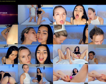 amber_tan — 70 minute Chaturbate female cam show recording, 1080p, Aug 12, 2020