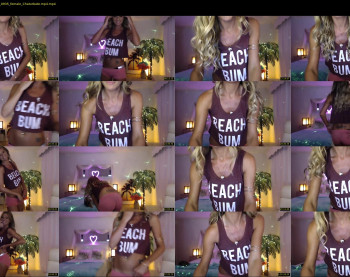 amyvalentine — 70 minute Chaturbate female cam show recording, 1080p, Aug 12, 2020