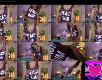 amyvalentine — 70 minute Chaturbate female cam show recording, 1080p, Aug 12, 2020