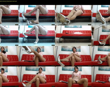ashley_ruiz_ — 70 minute Chaturbate female cam show recording, 720p, Aug 13, 2020