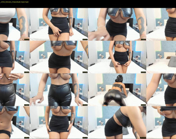 asian_delight_ — 72 minute Chaturbate female cam show recording, 1080p, Aug 12, 2020