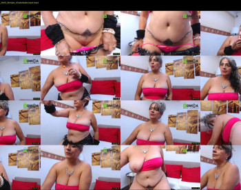 barbaratyleer — 119 minute Chaturbate couple cam show recording, 720p, Aug 12, 2020