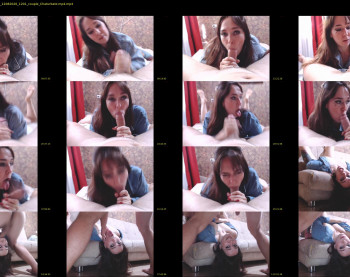 bohemianrhapsody1 — 70 minute Chaturbate couple cam show recording, 1080p, Aug 12, 2020
