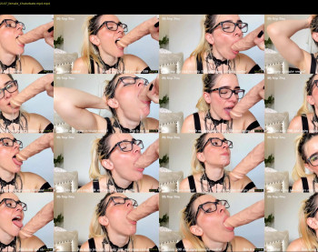 candy_sheryl — 4 minute Chaturbate female cam show recording, 1080p, Aug 12, 2020