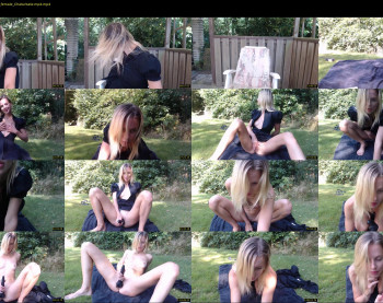 ellaa91 — 78 minute Chaturbate female cam show recording, 1080p, Aug 12, 2020